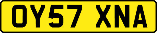 OY57XNA