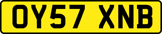 OY57XNB