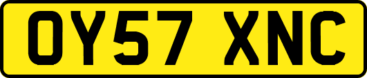 OY57XNC