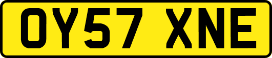 OY57XNE