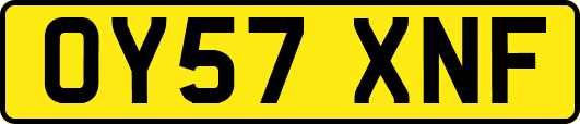 OY57XNF