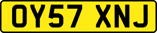 OY57XNJ