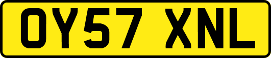 OY57XNL