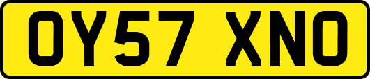 OY57XNO