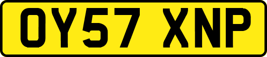 OY57XNP
