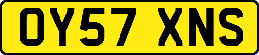 OY57XNS