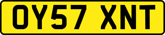 OY57XNT