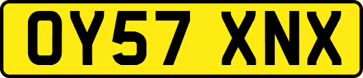 OY57XNX