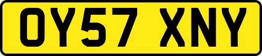 OY57XNY