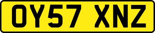 OY57XNZ
