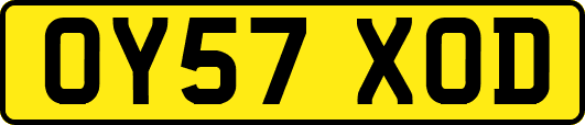 OY57XOD