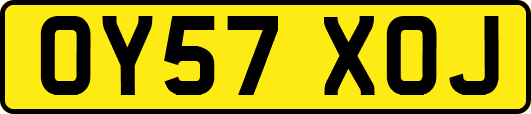 OY57XOJ
