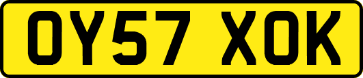 OY57XOK