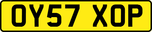 OY57XOP