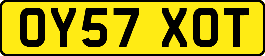 OY57XOT