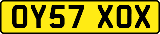 OY57XOX