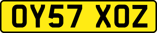 OY57XOZ