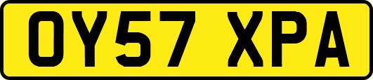 OY57XPA