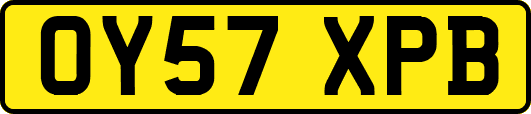 OY57XPB
