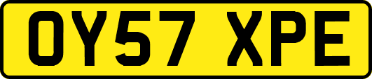OY57XPE