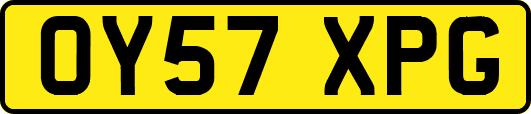 OY57XPG