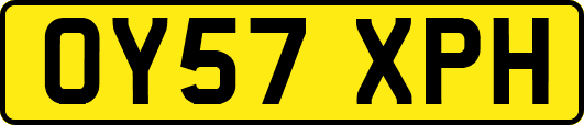 OY57XPH