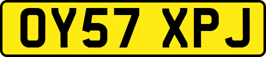 OY57XPJ