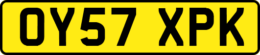 OY57XPK