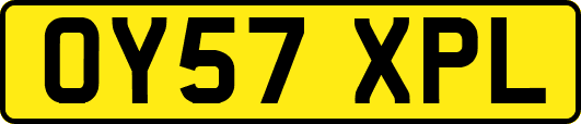 OY57XPL