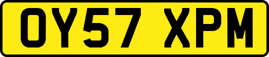 OY57XPM