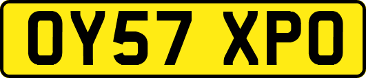 OY57XPO