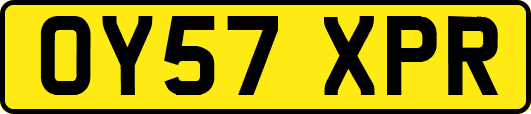 OY57XPR