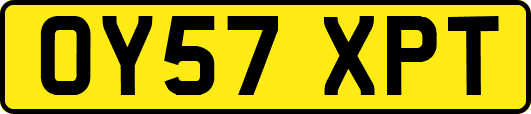 OY57XPT