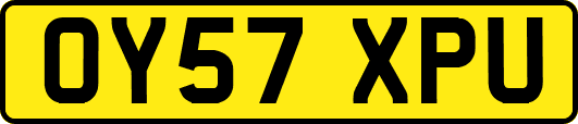 OY57XPU
