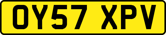 OY57XPV