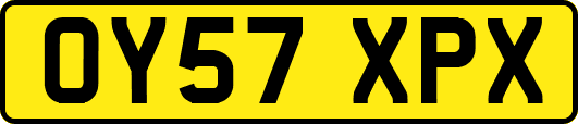 OY57XPX