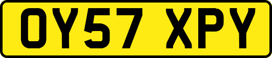 OY57XPY