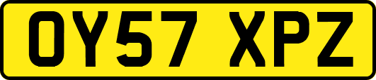 OY57XPZ