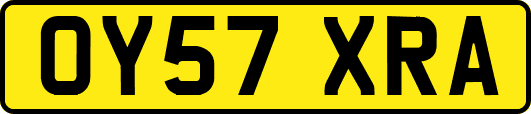 OY57XRA
