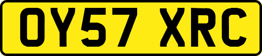 OY57XRC