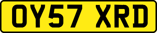 OY57XRD