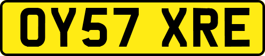 OY57XRE