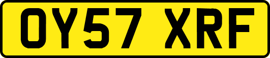 OY57XRF