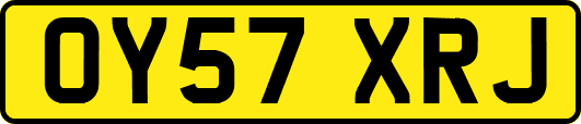 OY57XRJ
