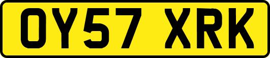 OY57XRK