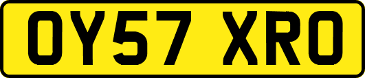 OY57XRO