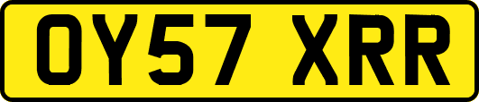 OY57XRR