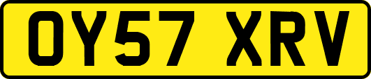OY57XRV
