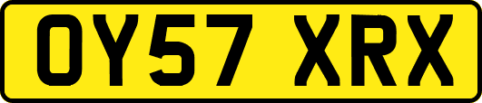 OY57XRX