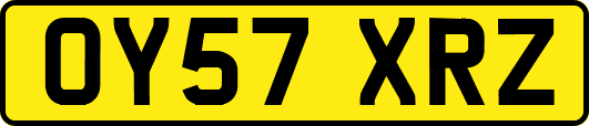 OY57XRZ